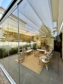 San Diego Hotel Boutique