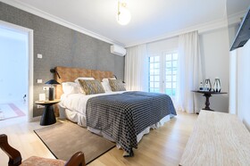 San Diego Hotel Boutique