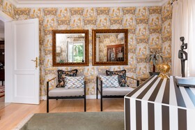 San Diego Hotel Boutique