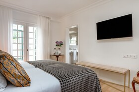 San Diego Hotel Boutique