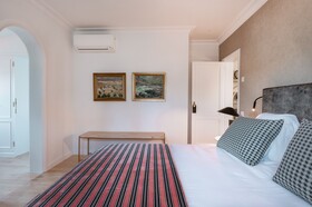 San Diego Hotel Boutique