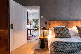 San Diego Hotel Boutique