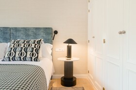 San Diego Hotel Boutique