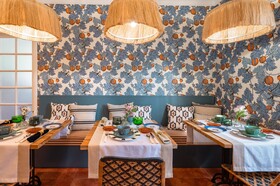 San Diego Hotel Boutique