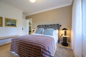 San Diego Hotel Boutique