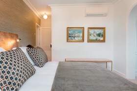 San Diego Hotel Boutique