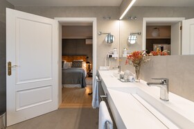 San Diego Hotel Boutique