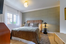 San Diego Hotel Boutique