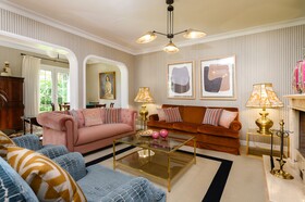 San Diego Hotel Boutique