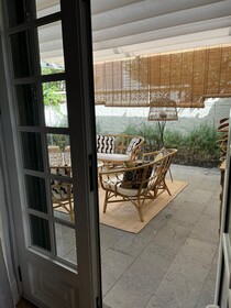 San Diego Hotel Boutique