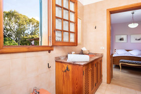 Home2Book Luxury Villa Luna de Tacoronte Pool