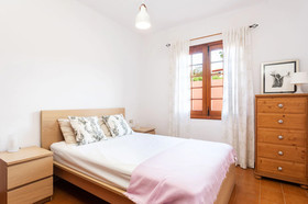 Home2Book Luxury Villa Luna de Tacoronte Pool