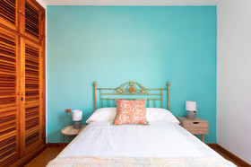 Home2Book Luxury Villa Luna de Tacoronte Pool