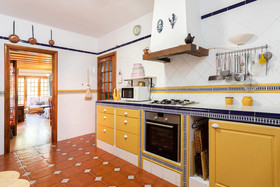 Home2Book Luxury Villa Luna de Tacoronte Pool