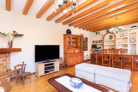 Home2Book Luxury Villa Luna de Tacoronte Pool