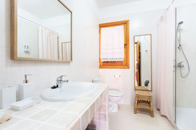 Home2Book Luxury Villa Luna de Tacoronte Pool