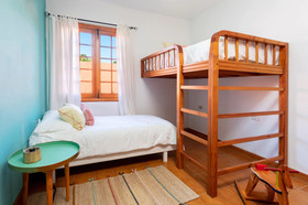 Home2Book Luxury Villa Luna de Tacoronte Pool