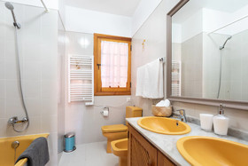 Home2Book Luxury Villa Luna de Tacoronte Pool