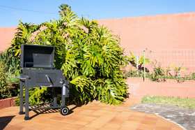 Home2Book Luxury Villa Luna de Tacoronte Pool