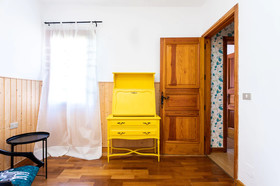 Home2Book Luxury Villa Luna de Tacoronte Pool