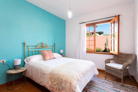 Home2Book Luxury Villa Luna de Tacoronte Pool