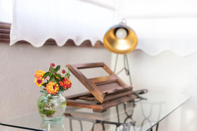 Home2Book Luxury Villa Luna de Tacoronte Pool