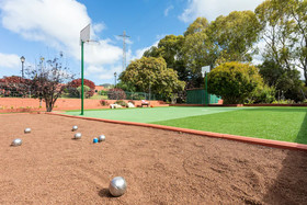 Home2Book Luxury Villa Luna de Tacoronte Pool