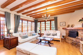 Home2Book Luxury Villa Luna de Tacoronte Pool