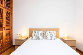 Home2Book Luxury Villa Luna de Tacoronte Pool