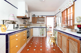 Home2Book Luxury Villa Luna de Tacoronte Pool