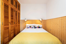 Home2Book Luxury Villa Luna de Tacoronte Pool