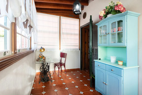 Home2Book Luxury Villa Luna de Tacoronte Pool