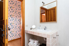 Home2Book Luxury Villa Luna de Tacoronte Pool