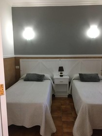 V V Tejina Mar