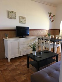V V Tejina Mar