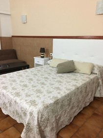V V Tejina Mar