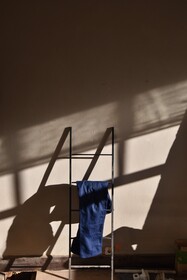 Gato Azul Coliving