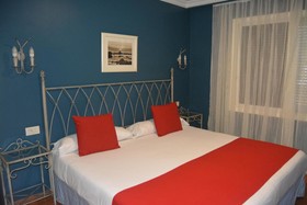 La Quinta Park Suites