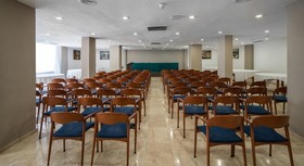 Hotel Catalonia Punta del Rey