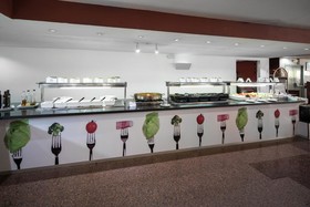 Hotel Catalonia Punta del Rey