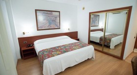 Hotel Catalonia Punta del Rey