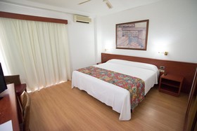 Hotel Catalonia Punta del Rey
