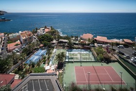 Hotel Catalonia Punta del Rey
