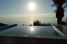 Hotel Catalonia Punta del Rey