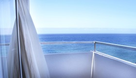 Hotel Catalonia Punta del Rey