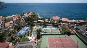 Hotel Catalonia Punta del Rey
