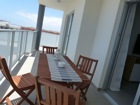 Suncanarias Penthouse Las Terrazas