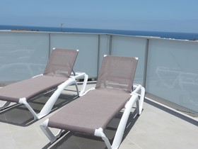 Suncanarias Penthouse Las Terrazas