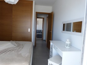 Suncanarias Penthouse Las Terrazas