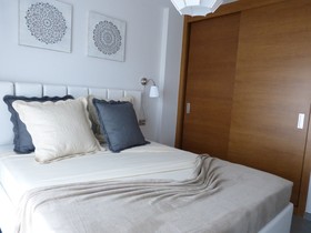 Suncanarias Penthouse Las Terrazas